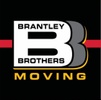 Brantley Brothers Moving logo